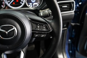 https://dvg-vehicle-assets.s3.amazonaws.com/1204124/9qqtzkhppopjxjfbky11jklmz.jpg