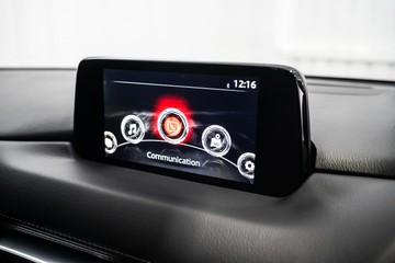 https://dvg-vehicle-assets.s3.amazonaws.com/1204124/9to0ir1kkw7pucs77s29x83av.jpg