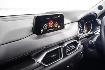 https://dvg-vehicle-assets.s3.amazonaws.com/1204124/9zekz8hgfwm2vg0izteu6cv4m.jpg