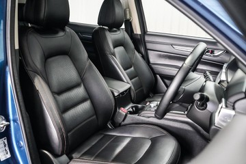 https://dvg-vehicle-assets.s3.amazonaws.com/1204124/bg46vue174mvfbceqp3dbety6.jpg