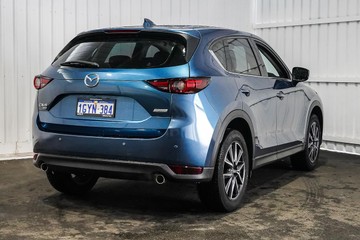 https://dvg-vehicle-assets.s3.amazonaws.com/1204124/bx87pfar5fyl8dbva9bwm80vy.jpg