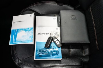 https://dvg-vehicle-assets.s3.amazonaws.com/1204124/ccvy1hxzdwt0bn3dkvketry1r.jpg