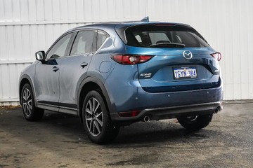 https://dvg-vehicle-assets.s3.amazonaws.com/1204124/d6l5n5irjd4glx3ic9qvjam5z.jpg