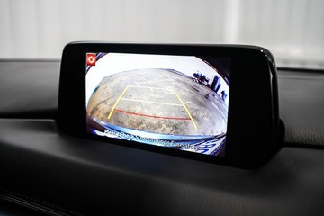 https://dvg-vehicle-assets.s3.amazonaws.com/1204124/dbtyufebasm87p0m9u9f26tz1.jpg