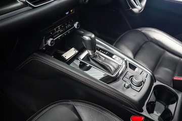 https://dvg-vehicle-assets.s3.amazonaws.com/1204124/dizf5yi2l7qh1x9vqfmup8zde.jpg