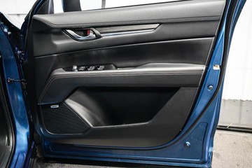 https://dvg-vehicle-assets.s3.amazonaws.com/1204124/rwwqft84qqwkiwpumg392eb.jpg