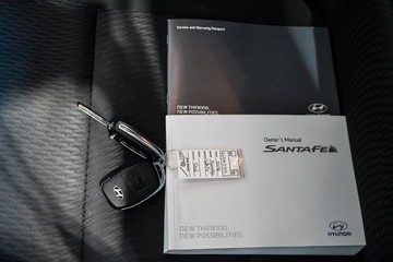 https://dvg-vehicle-assets.s3.amazonaws.com/1204128/16y283phyebmfxctqaclbbdgt.jpg