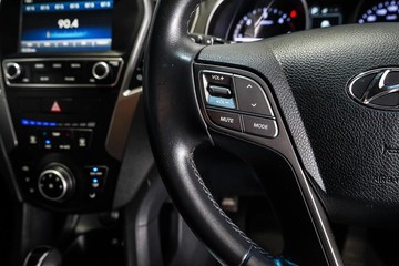 https://dvg-vehicle-assets.s3.amazonaws.com/1204128/1xqevfvi56ooygc25c73d32uf.jpg