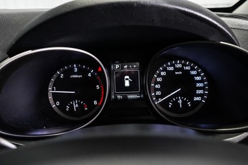 https://dvg-vehicle-assets.s3.amazonaws.com/1204128/2rdlovebwr4wgtguug5j9p7l9.jpg