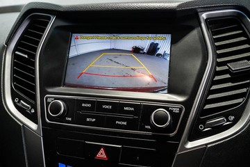 https://dvg-vehicle-assets.s3.amazonaws.com/1204128/3ydx0c2mdk9q5y03gqn6sn7go.jpg