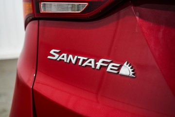 https://dvg-vehicle-assets.s3.amazonaws.com/1204128/466sn0i7ddyl5q1nzwdvogjh9.jpg