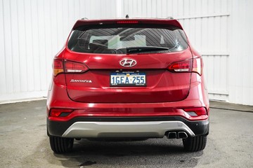 https://dvg-vehicle-assets.s3.amazonaws.com/1204128/48puxfguqicjt2yz7lzaleh5c.jpg