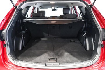 https://dvg-vehicle-assets.s3.amazonaws.com/1204128/5xirbc2rz9tvw8sdwc9wk8p9h.jpg