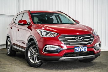https://dvg-vehicle-assets.s3.amazonaws.com/1204128/6e72ocd35sjpx1obexkz0r7y3.jpg