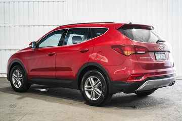 https://dvg-vehicle-assets.s3.amazonaws.com/1204128/6nwbtnbl9yl7siia7ginaqxa4.jpg