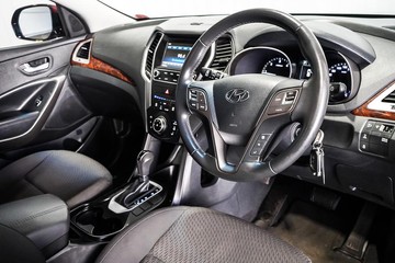 https://dvg-vehicle-assets.s3.amazonaws.com/1204128/7i879pdu1bctdlypc4zcx5rga.jpg