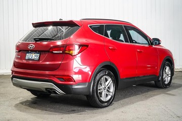 https://dvg-vehicle-assets.s3.amazonaws.com/1204128/9tn81htba4w5wswmadq9jgaj2.jpg