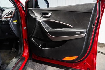 https://dvg-vehicle-assets.s3.amazonaws.com/1204128/a12tbococvhictkxxypxfr2mr.jpg