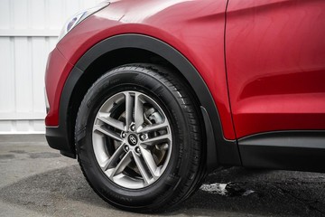 https://dvg-vehicle-assets.s3.amazonaws.com/1204128/a3a54fau50wujgyg6cp8thw9z.jpg