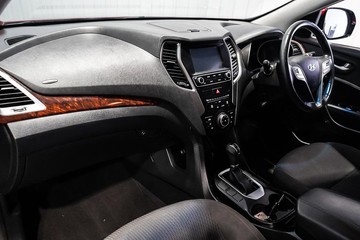 https://dvg-vehicle-assets.s3.amazonaws.com/1204128/b543wgeqettm2s6mtga6lofvk.jpg