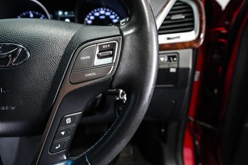 https://dvg-vehicle-assets.s3.amazonaws.com/1204128/csxu2fkwd7umghe6kngl20fk5.jpg