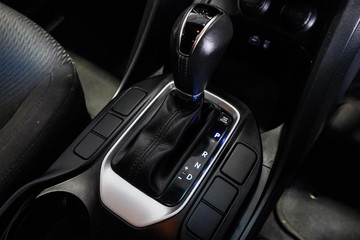 https://dvg-vehicle-assets.s3.amazonaws.com/1204128/ctrqjfknp5eiz5zuk0v9nneng.jpg