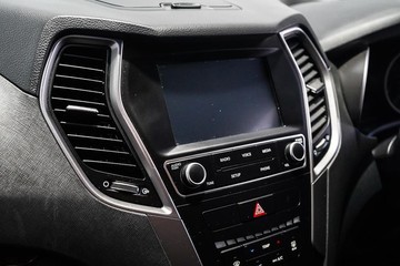 https://dvg-vehicle-assets.s3.amazonaws.com/1204128/daojgcgdcwebhbyns95p0brlu.jpg