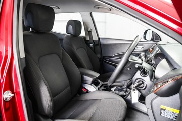 https://dvg-vehicle-assets.s3.amazonaws.com/1204128/duc9cug4kuk6p67bioq0fwoey.jpg