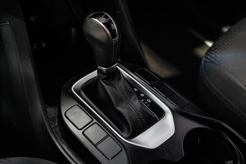 https://dvg-vehicle-assets.s3.amazonaws.com/1204128/e05hqh1644ukgswbga8tgkup1.jpg