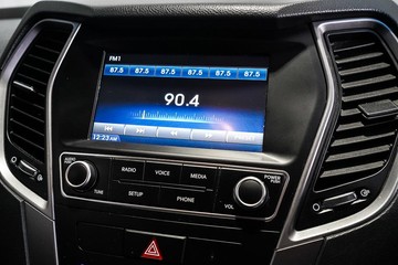 https://dvg-vehicle-assets.s3.amazonaws.com/1204128/ehkpxezyqhb7ts1mmsgh2gnzx.jpg
