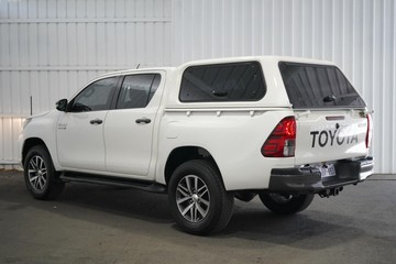 https://dvg-vehicle-assets.s3.amazonaws.com/1204131/1hsyhg7z9si3kc6rp6qog7nnp.jpg