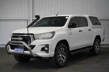 https://dvg-vehicle-assets.s3.amazonaws.com/1204131/298kejxiix6hdkdv63ctds9oj.jpg