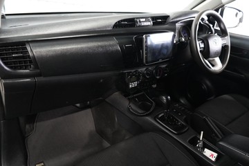 https://dvg-vehicle-assets.s3.amazonaws.com/1204131/2nf3ax2tn2ajuhdbjr065o2ce.jpg