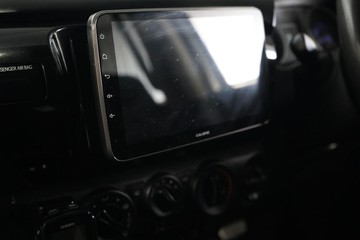 https://dvg-vehicle-assets.s3.amazonaws.com/1204131/36s0gmg8wps8c2ctllokfxr1d.jpg
