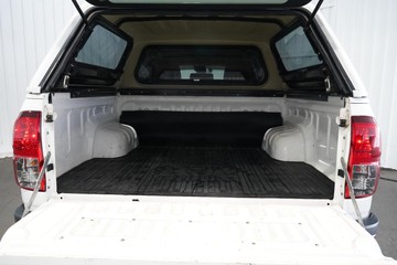 https://dvg-vehicle-assets.s3.amazonaws.com/1204131/36zhl6wxbmdm4xa88tnqdem3h.jpg