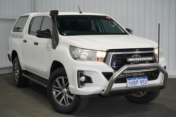 https://dvg-vehicle-assets.s3.amazonaws.com/1204131/3f0gl9ku01hwg219d5u1cvowy.jpg
