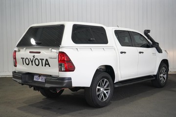 https://dvg-vehicle-assets.s3.amazonaws.com/1204131/3z8b294e8umn784qk1e3l4oo3.jpg