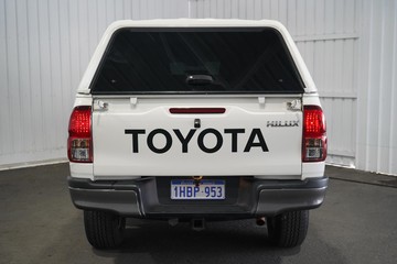 https://dvg-vehicle-assets.s3.amazonaws.com/1204131/5d9q1s03nigz54w475xjme3wn.jpg