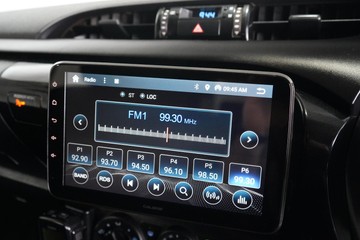 https://dvg-vehicle-assets.s3.amazonaws.com/1204131/6vgpi2hz7cd0j7h9m9l9dr0sf.jpg