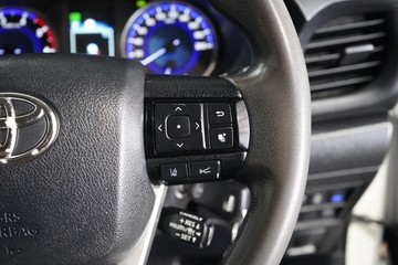 https://dvg-vehicle-assets.s3.amazonaws.com/1204131/7rftvzqj879ucs69txwh3wr9t.jpg