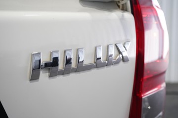 https://dvg-vehicle-assets.s3.amazonaws.com/1204131/8plux4pgb5bs58ebxqo4hsba8.jpg
