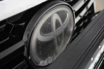 https://dvg-vehicle-assets.s3.amazonaws.com/1204131/8z1261d4h96anq82g3430ydf2.jpg