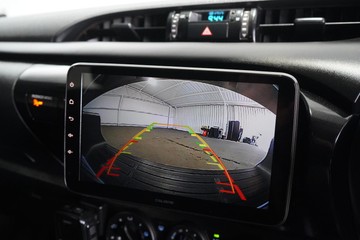 https://dvg-vehicle-assets.s3.amazonaws.com/1204131/9lp2fajz92jwpqffi8ekv344k.jpg