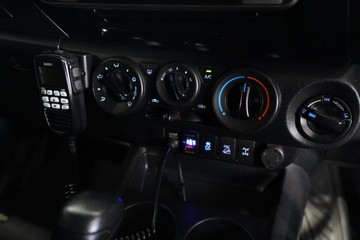 https://dvg-vehicle-assets.s3.amazonaws.com/1204131/9npcfjzh5i3gcepvwffztfyap.jpg
