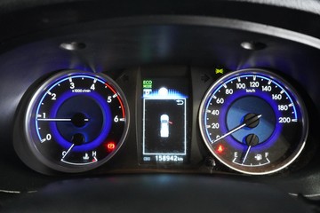 https://dvg-vehicle-assets.s3.amazonaws.com/1204131/a52itjlzgmyw3bk9bzibiw2s4.jpg