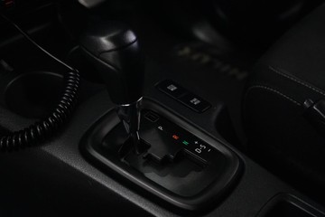 https://dvg-vehicle-assets.s3.amazonaws.com/1204131/b368248893ldka5w7olr3w2um.jpg