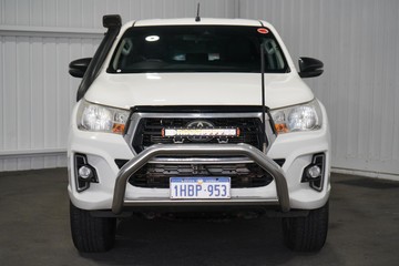 https://dvg-vehicle-assets.s3.amazonaws.com/1204131/dbgai9yeslq3r6b97r7hl8mpn.jpg