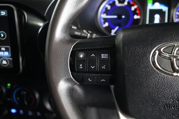 https://dvg-vehicle-assets.s3.amazonaws.com/1204131/doxy1v6n9jbyw1f3a8y9vqs3q.jpg
