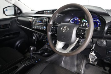 https://dvg-vehicle-assets.s3.amazonaws.com/1204131/e5hexb29atud3ywwzhkuw1cne.jpg