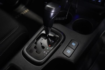 https://dvg-vehicle-assets.s3.amazonaws.com/1204131/h9bihy68eyn2nnoj7zpfy4n4.jpg